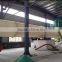 CSPL 2016 ECO CE approved complete pine wood forest residues pellet plant for sale