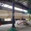 CSPL 2016 ECO CE approved 5t/h complete wood pellet production line/wood pellet plant 5t/h for sale