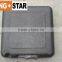 Smart 4pcs Woodworking Forstner Bit Set