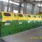 special steel wire drawing machine
