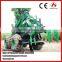 high quality 4 wheel drive cane grab loader for sale