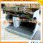 Very Popular Shoe Cleaner Machine,electric Shoe Polisher,Sole Cleaning Machine for Sale
