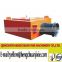 HC series of Plate Type Magnetic Separator and Iron Separator