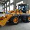 2t. loader brand Qingzhou Cater NEW model zl928 wheel loader with after sale service