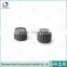 Buy good quality cemented carbide spherical buttons/tungsten carbide button bits for mining drilling stone cutting