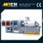 260Ton China Manufacturer Unmixed Two Color Injection Molding Machine