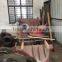 matured and innovated dense phase flyash pneumatic conveyor