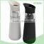 Gravity Automatic Salt And Pepper Mill