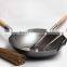 LFGB Certificate Kitchen Utensils 10PCS Non Stick Cookware Set