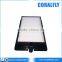 Excavators Parts Air Filter 4643580