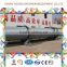 the most popular small rotary dryer/biomass dryer/corn dryer, rotary dryer for sand making