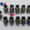 High Quality Denso Pressure Sensor 89458-20050 for AVENSIS 2005 2.0 D4D