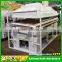 Seed Cleaner Separator Cereal Grain Cleaning and Sorting Machine