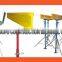 Adjustable Steel Pipe Support Formwork Support Scaffolding Steel Prop
