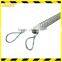 Set of Connector Cable Net Cable Pulling Grips