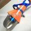 63MPa hydraulic steel cutter,steel pipe cutter for emergency
