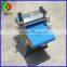 shenghui new product Squid flower cutting machine automatic calamaro cutter fast cutting inkfish cutting machine
