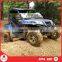 800cc Cheap UTV Jeep 4x4
