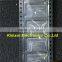 New Integrated Circuits PC817(PC817X3J000F)