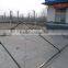170gsm-200gsm refugee tarpaulin, UN purchasing tarpaulin, waterproof covering LDPE coated tarpaulin
