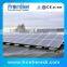 2016 new roof solar aluminum mounting rack