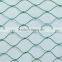 hot selling golden supplier high quality bird control netting anti-bird net