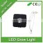 90W Full Spectrum COB LED Grow Light System Panel Lamp Indoor Flower Veg Plant Yard Garden Replace HPS