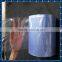 Factory! PVC heat shrink film/PVC film/PVC shrink film
