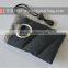 RLSOCO Easy to carry earphone pouch,fancy mobile phone pouch,mobile phone case