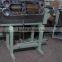film joining machine (DL-3D series)