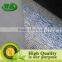heat proof aluminum foil epe foam roll