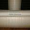 Best Sale glass protective film fabric for building