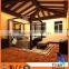 Free Design Exclusive Prefab Light Steel House Plans