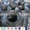 All gauge black annealed wire  China/ black annealed iron wire /black annealed binding wire