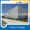 Low cost steel structure workshop