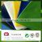 ecological pp non-woven fabric