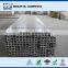 MF0016 ageing resistance fiberglass pultrusion profiles