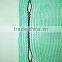 High Quality UV Resistant Scaffold Safety Net