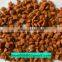 Puppy Food (Dry) dog food