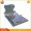 Manufacture Various Size Red Gravestone