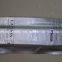 carbon vane for vaccum pump