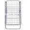 Vivinature new design expand wing clothes rack and collapsible drying rack