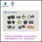 Mud Pump Parts Valve Spring Valve Seat
