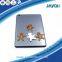 Promotional Gift Mobile Screen Sticky Cleaner