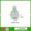 Round Bottles Of Hand Sanitizer Liquid/Hand Washing Liquid