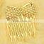 Cheap Fashion Hair Accessories Wholesale China