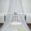Color Custom Cheap Hanging Bed Mosquito Net