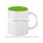 mug with gift box 300ml