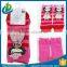 2016 Cotton baby tube sock