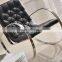 cheap rocking chairs BY2619 for livingroom Italy style